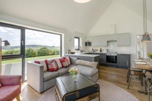 2 Bed in Newburgh oc-g32594