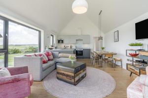 2 Bed in Newburgh oc-g32594