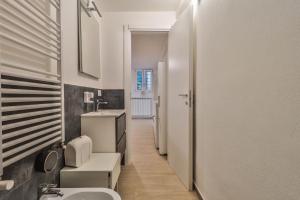 La Maison di Marina 2