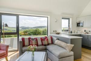 2 Bed in Newburgh oc-g32594