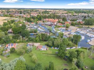 2 Bed in Stalham oc-u32571