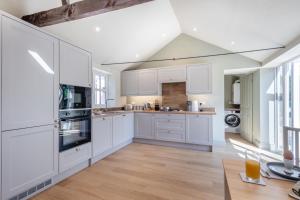 1 Bed in Lowestoft oc-w32646