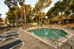 Taber Pašman – Mobile Homes