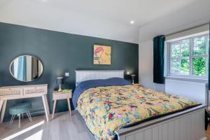 1 Bed in Lowestoft oc-w32646