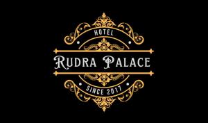 Hotel Rudra Palace