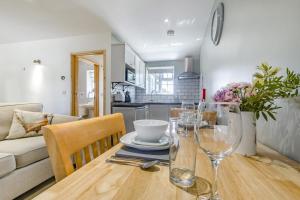 1 Bed in Great Sampford oc-f32655