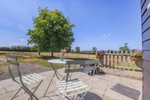 1 Bed in Great Sampford oc-f32655