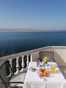 Studio in Baric Draga I