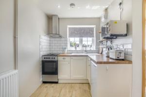 1 Bed in Great Sampford oc-f32653