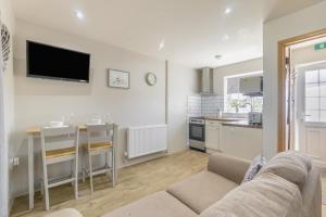 1 Bed in Great Sampford oc-f32653