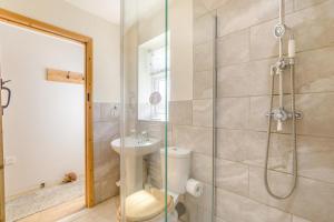 1 Bed in Great Sampford oc-f32653