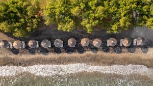 Costa Angela Seaside Resort