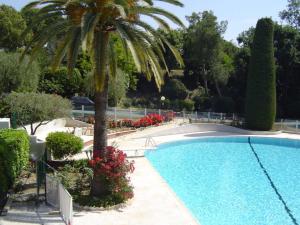 Appartements Beautiful tranquil apartment close to the sea : photos des chambres