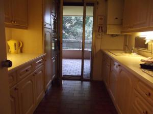 Beautiful tranquil apartment close to the sea