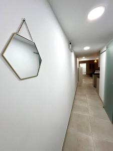 Air conditioning center san F