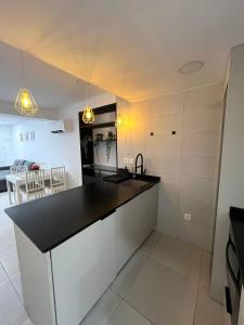 Air conditioning center san F