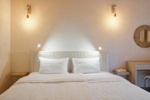 Apartmány LehotSKI Guest House