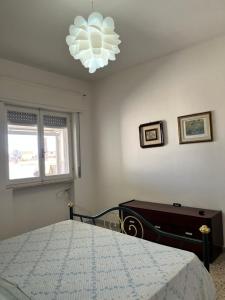 Casa vacanze Metauria