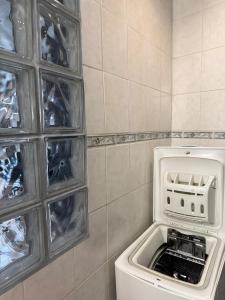 Appartements Duplex spacieux - Centre ville - Vue sur le chateau : photos des chambres