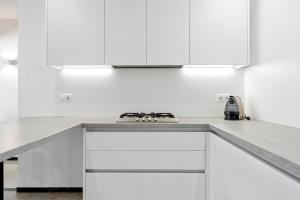 Hauzify I Apartament Riera