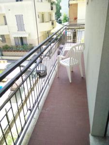 hotel ronconi