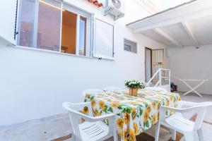 Casa Riviera Di Chiaia