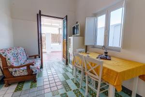 Casa Riviera Di Chiaia