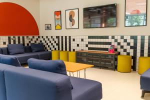 Destiny Student - Parkgate