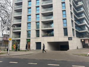 Kawaii Apartments Pool&SPA Centrum Lublina