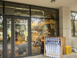 Kawaii Apartments Pool&SPA Centrum Lublina