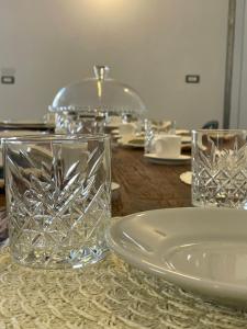 Titanya - Bed And Breakfast Di Galatea Casa Vacanze