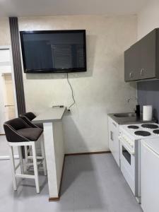 Petar Marstijepović