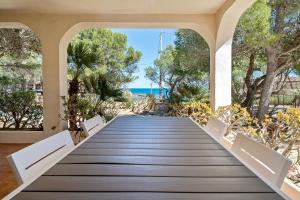 Hauzify I Casa lEstany