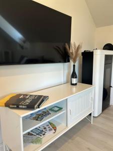 The Getaway Ljubljana 