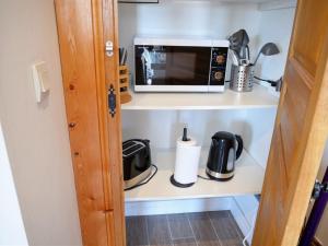 Appartements La Demeure de Beauvoir - Confort & authenticite : photos des chambres