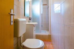 Two-Bedroom Apartment in Crikvenica XXIII