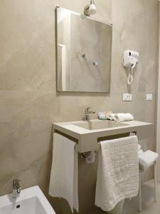 Albergo ristorante Elena