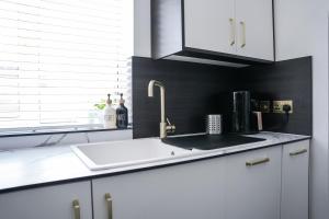 Charming Coach House