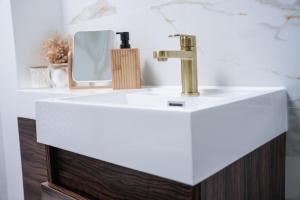 Charming Coach House