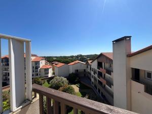 Appartements Studio cabine avec terrasse, 4 couchages, lumineux, cadre portuaire, tout equipe. - FR-1-413-134 : photos des chambres