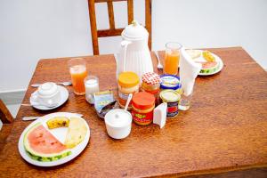 Amazing Beach Hotel Zanzibar