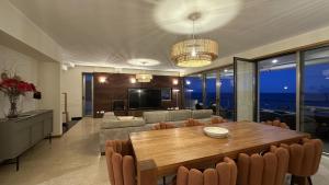 Luz by Check-in Portugal