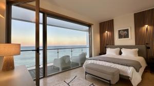 Luz by Check-in Portugal