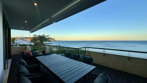 Luz by Check-in Portugal