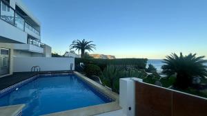 Luz by Check-in Portugal