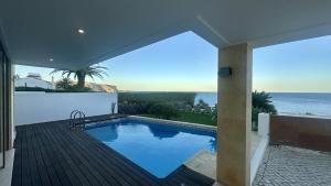 Luz by Check-in Portugal