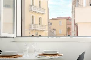 Madau's House Exclusive Apartments & Suites img20