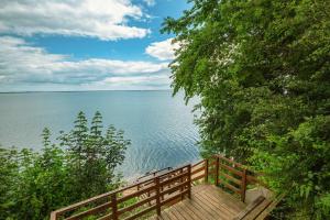 Family Apartment Puck Closeto the Sea by Noclegi Renters