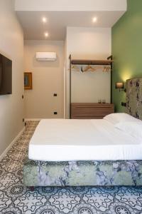 Fontana Falconieri Boutique Hotel