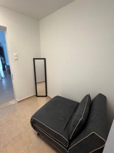 Nikistratos Cozy Apartment